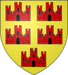 Brétigny