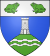 Cazarilh