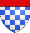 Vacquerie-le-Boucq