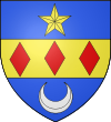 Birkenwald