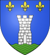 Courcelles-lès-Gisors