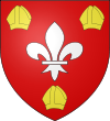 Thérouanne