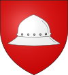 Wickersheim