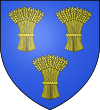 Saint-Flour