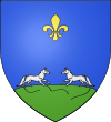 Lombrès
