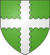Pronville