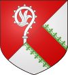 Schwobsheim