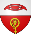 Colroy la Roche
