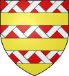 Villers-Brûlin