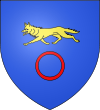 LABASTIDE