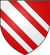 Saint-Nicolas