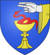 HANGENBIETEN