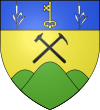 Saint-Pierre-la-Palud