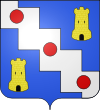 Chevinay