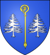 Saint-Bonnet-le-Bourg