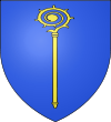 Sars-le-Bois