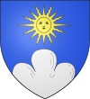 BELMONT