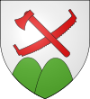 Bourbach-le-Haut