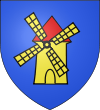 Moulins-la-Marche