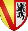 Hohatzenheim