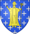 Neuwiller-lès-Saverne