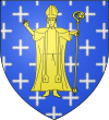 NEUWILLER LES SAVERNE
