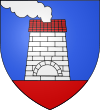 Sentheim