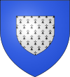 Conchy-sur-Canche