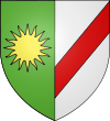 MUNTZENHEIM