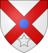 ESCALLES