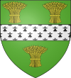DOURGES