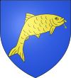 Enquin-sur-Baillons