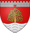 Le Breuil