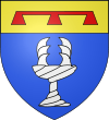 Tortefontaine