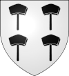 OBERMODERN ZUTZENDORF