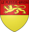 Le Plessis-Brion