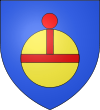 HOURC