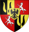Oberschaeffolsheim