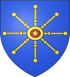 Auchy-lès-Hesdin