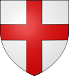 Saint GEORGES