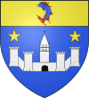 Saint-Laurent-de-Mure