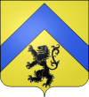 Algolsheim