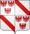 LIGNY-SUR-CANCHE