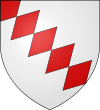 Villers au Flos