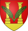 Ranspach-le-Haut