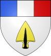 Estrées-Saint-Denis