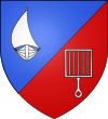 Saint-Laurent-de-la-Salanque