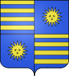 Villers-Châtel