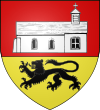 Hausgauen