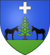 Azet